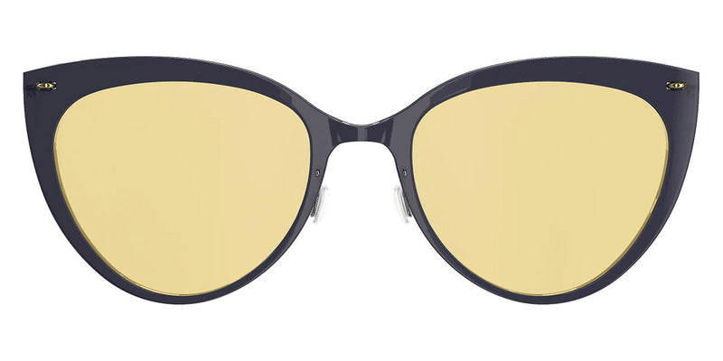 Lindberg - 8311 Sun Titanium