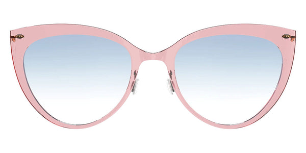 C20-P60 / SL93 Blue Gradient / 52-19