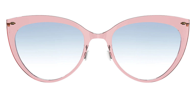 Lindberg - 8311 Sun Titanium