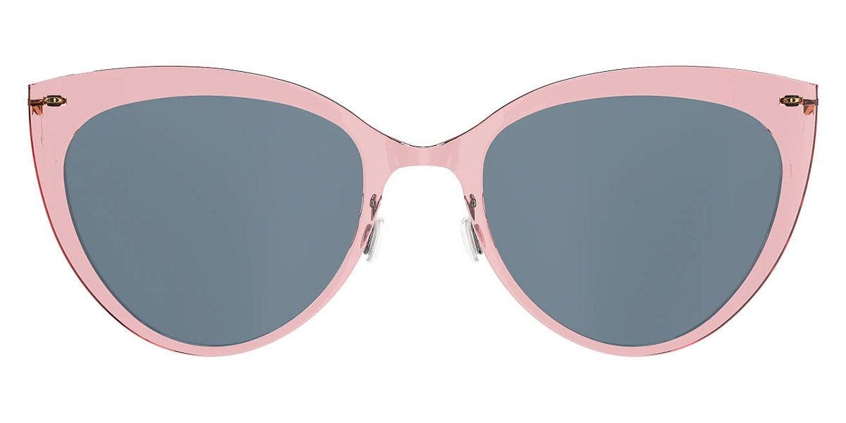 Lindberg - 8311 Sun Titanium