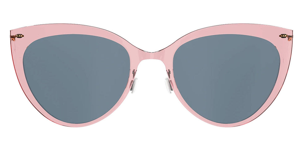 Lindberg - 8311 Sun Titanium