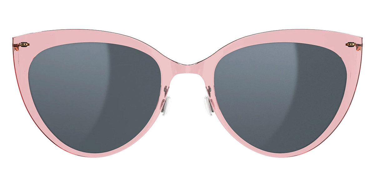 Lindberg - 8311 Sun Titanium