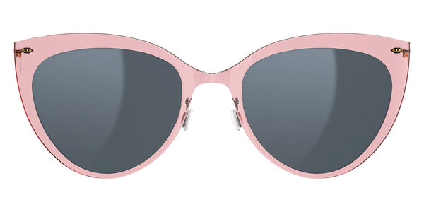 C20-P60 / SL41 Blue Mirrored-Gray / 52-19