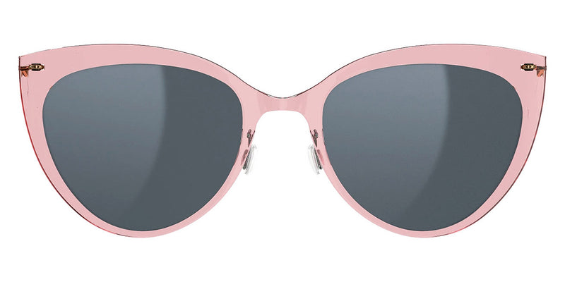 Lindberg - 8311 Sun Titanium