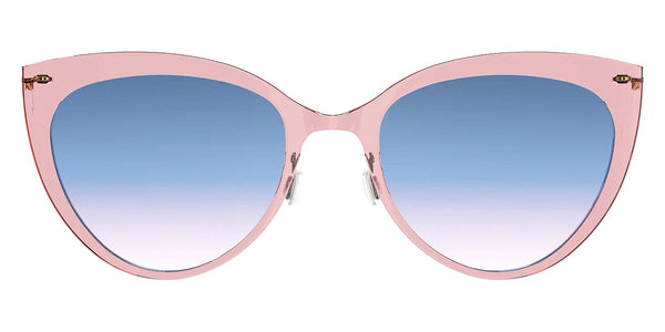 C20-P60 / SL99 Blue Pink Gradient / 52-19