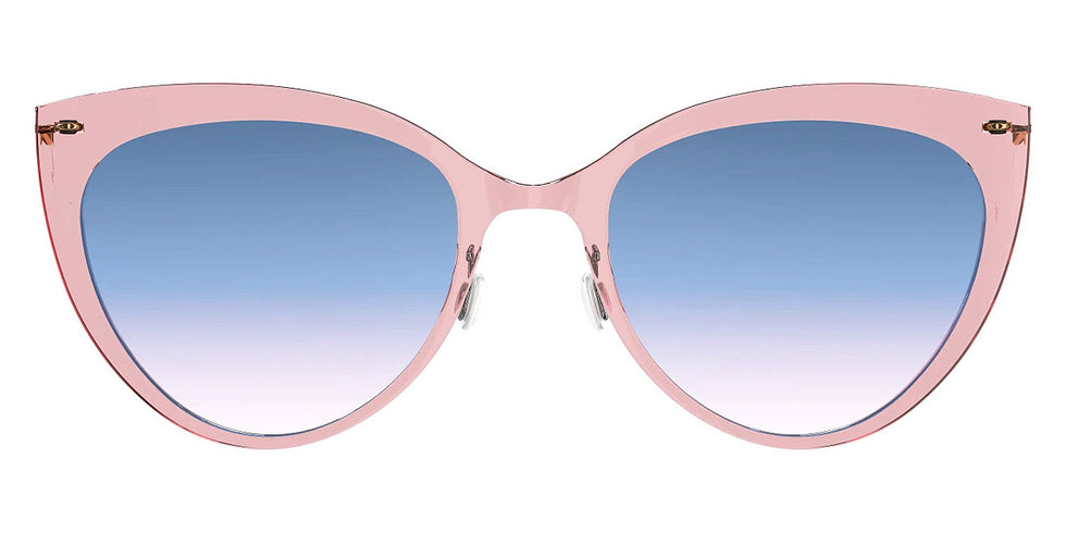 Lindberg - 8311 Sun Titanium