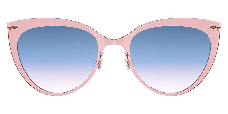 Lindberg - 8311 Sun Titanium