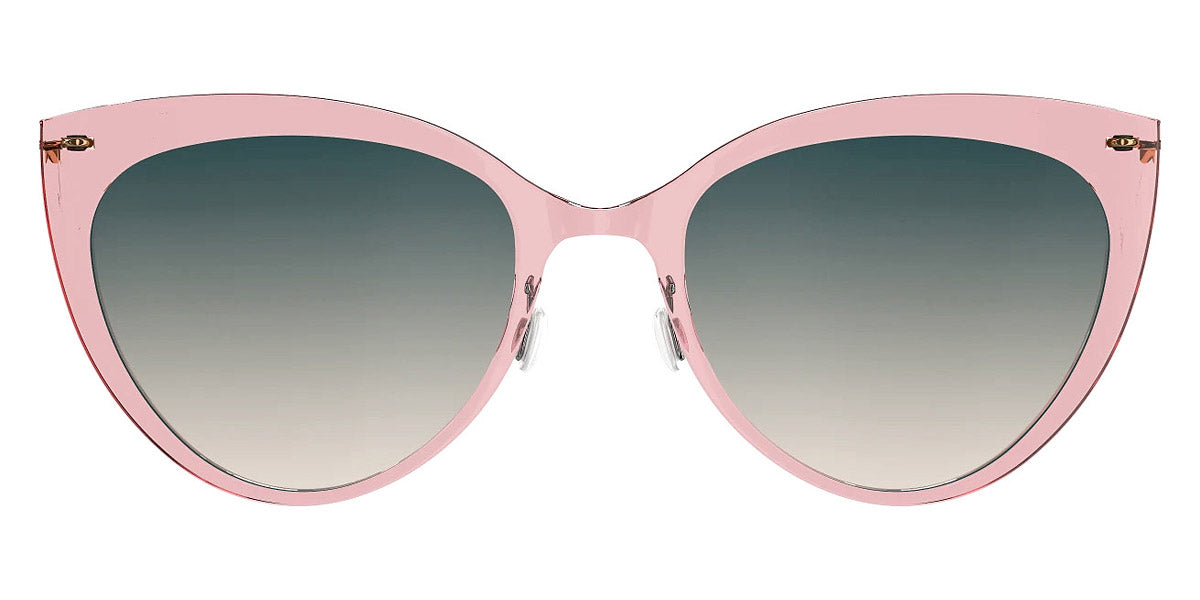 Lindberg - 8311 Sun Titanium