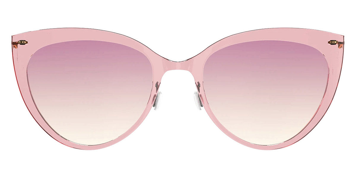 Lindberg - 8311 Sun Titanium