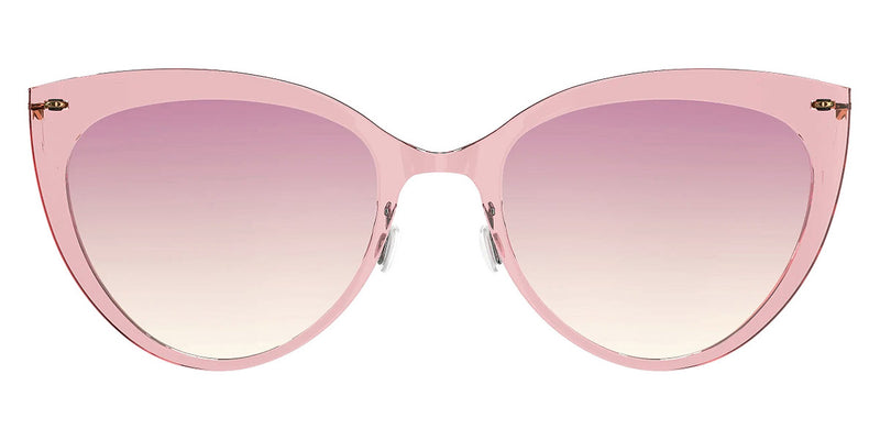 Lindberg - 8311 Sun Titanium