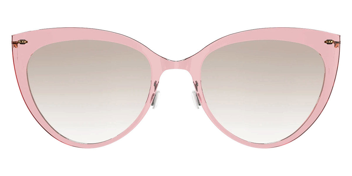 Lindberg - 8311 Sun Titanium