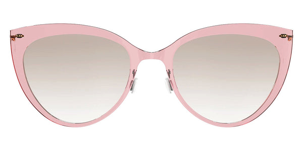 C20-P60 / SL29 Brown Gradient / 52-19