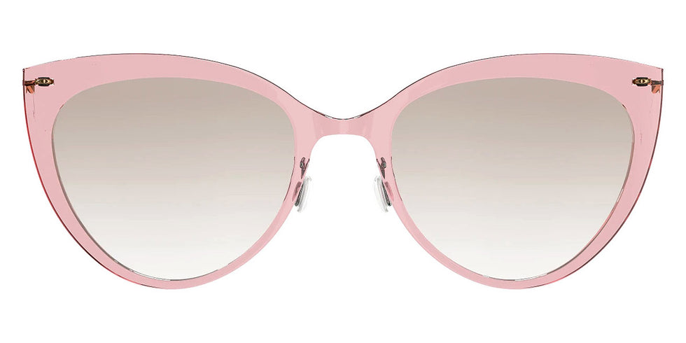 Lindberg - 8311 Sun Titanium