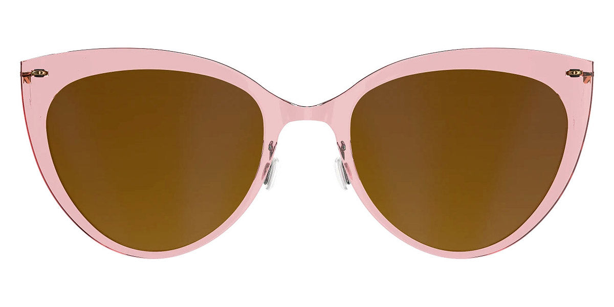 Lindberg - 8311 Sun Titanium