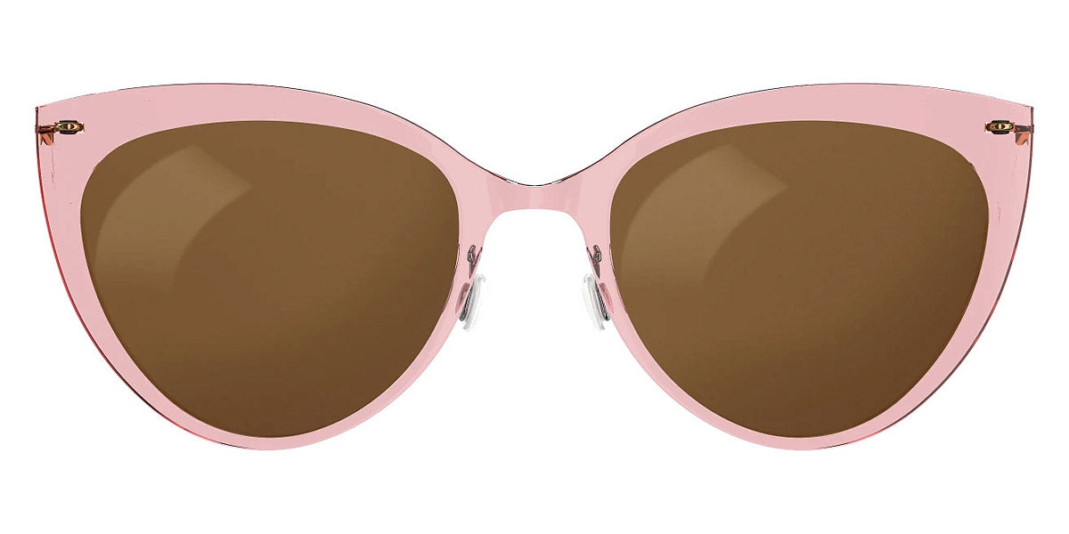 Lindberg - 8311 Sun Titanium