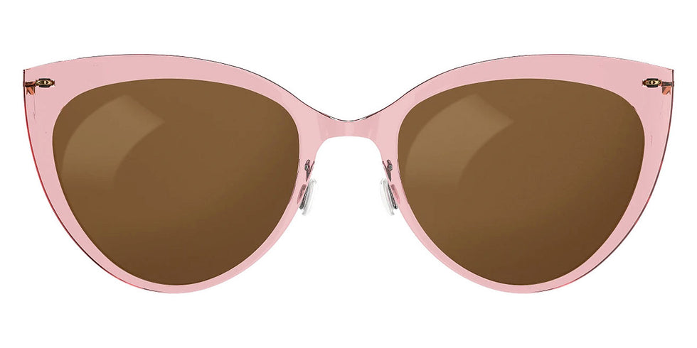 Lindberg - 8311 Sun Titanium