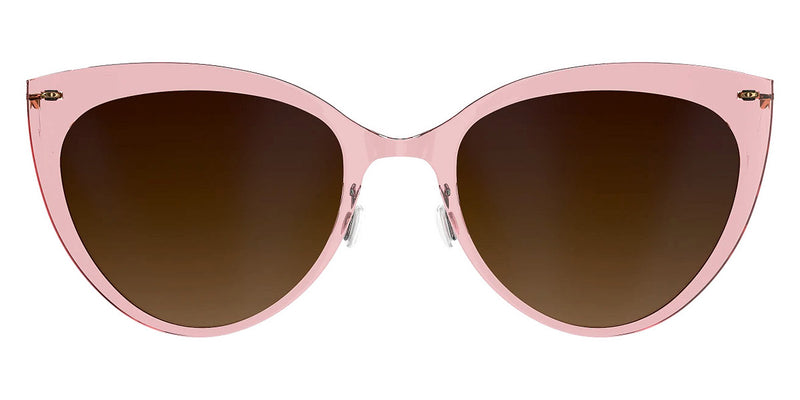 Lindberg - 8311 Sun Titanium