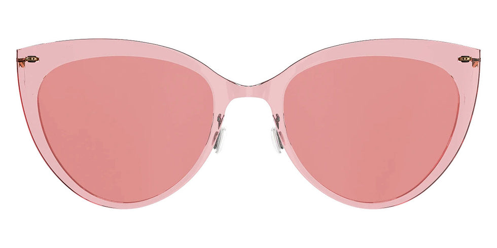 Lindberg - 8311 Sun Titanium