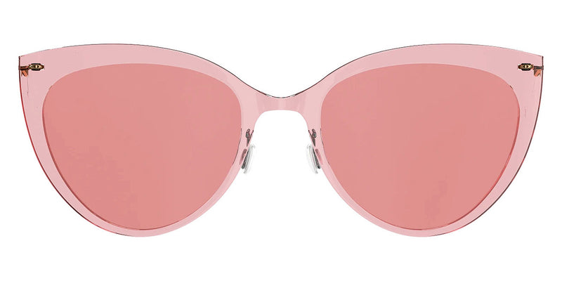 Lindberg - 8311 Sun Titanium