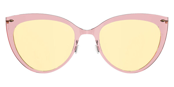 C20-P60 / SL56 Curry / 52-19