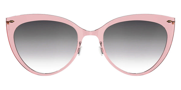 C20-P60 / SL65 Dark Gray Gradient / 52-19