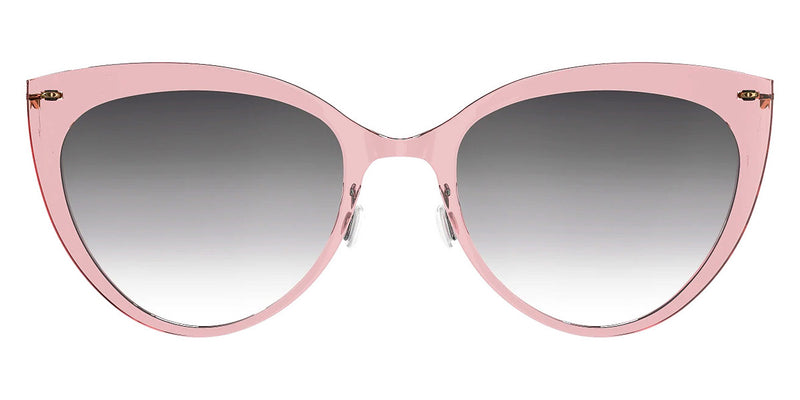 Lindberg - 8311 Sun Titanium