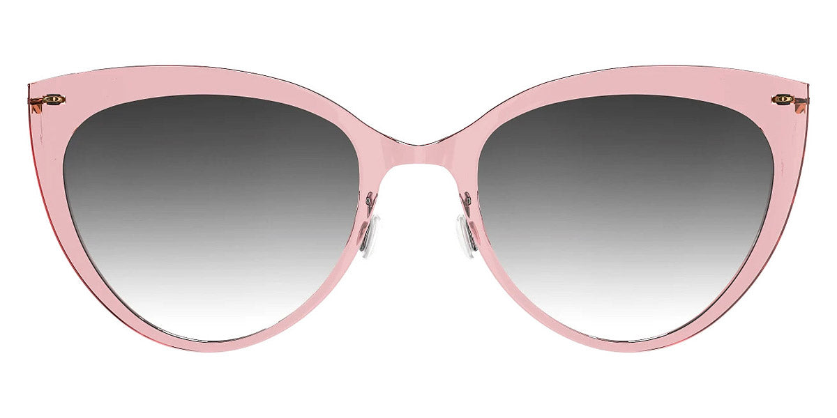 Lindberg - 8311 Sun Titanium