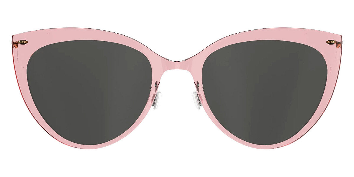 Lindberg - 8311 Sun Titanium