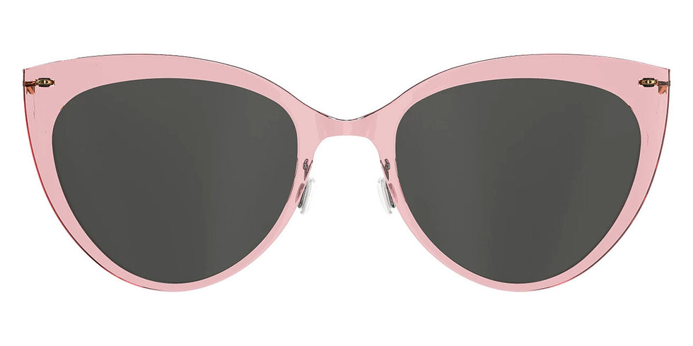 Lindberg - 8311 Sun Titanium