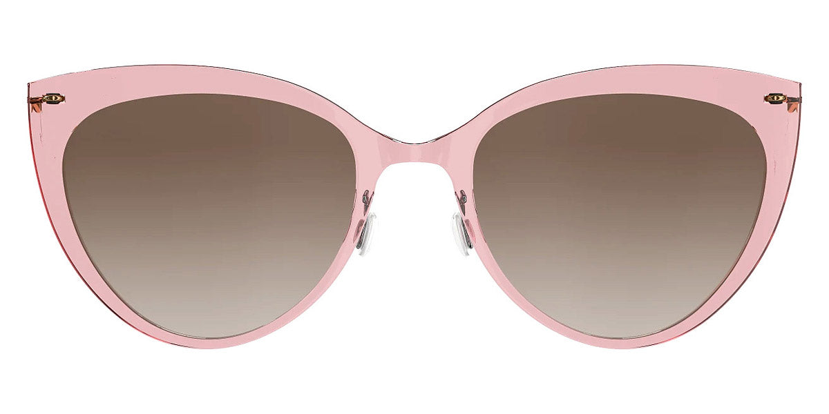 Lindberg - 8311 Sun Titanium