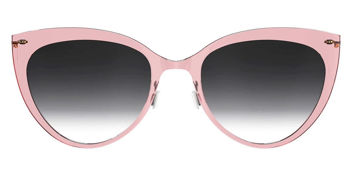 Lindberg - 8311 Sun Titanium