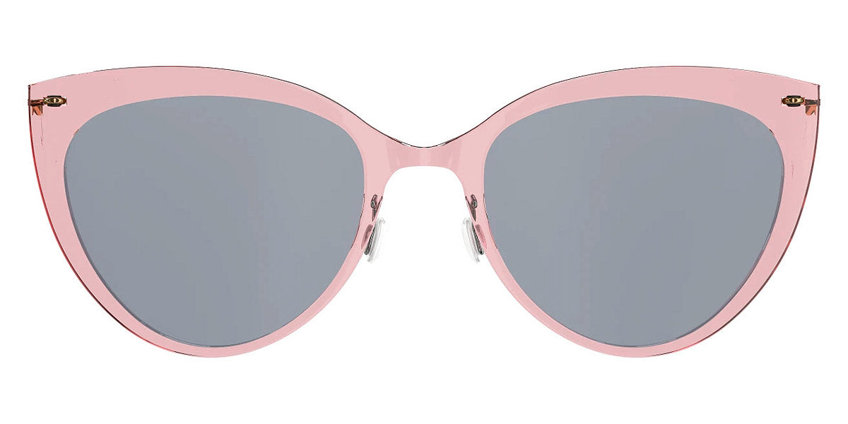 Lindberg - 8311 Sun Titanium