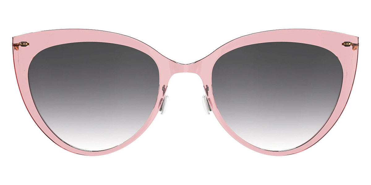 Lindberg - 8311 Sun Titanium