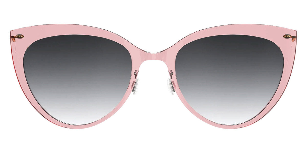 Lindberg - 8311 Sun Titanium