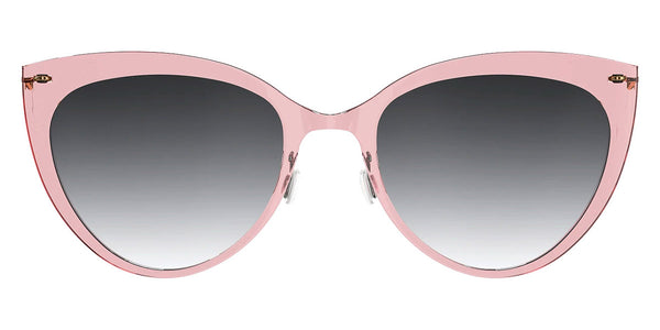 C20-P60 / SL20 Gray Gradient / 52-19