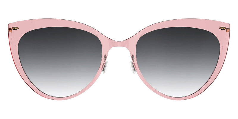 Lindberg - 8311 Sun Titanium