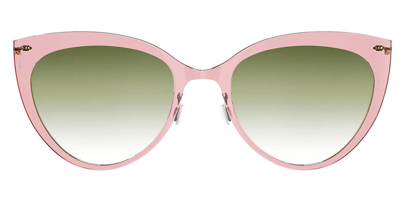 Lindberg - 8311 Sun Titanium