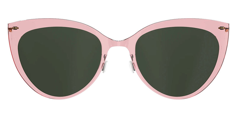 Lindberg - 8311 Sun Titanium