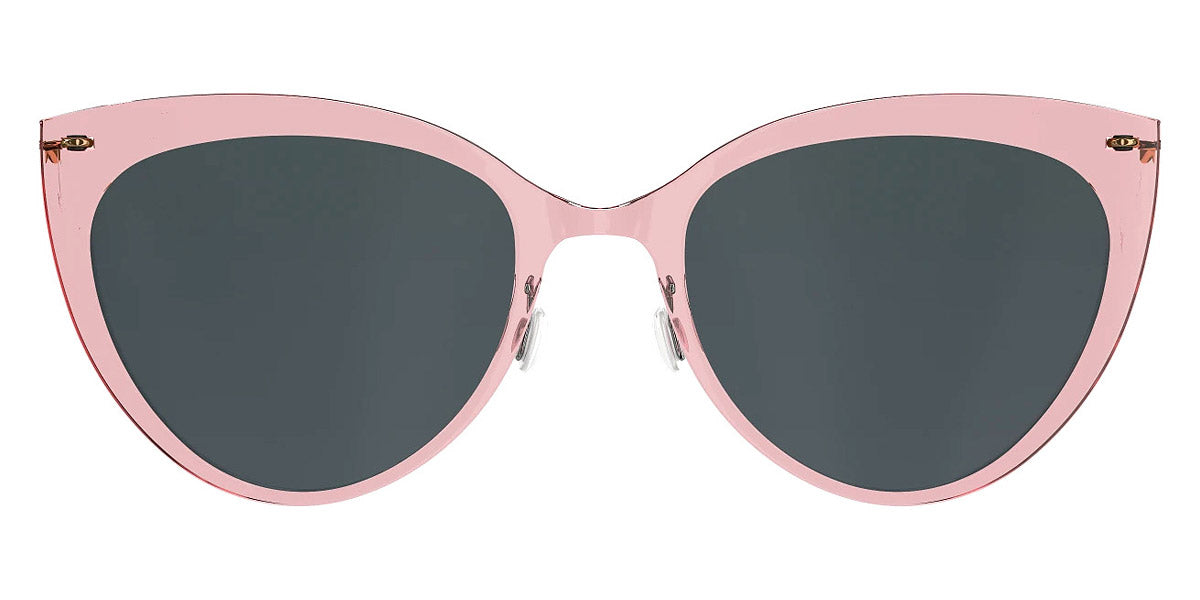 Lindberg - 8311 Sun Titanium