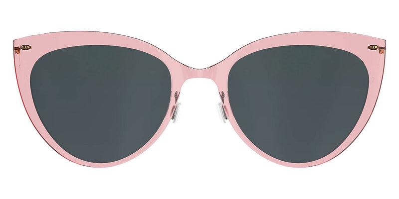 Lindberg - 8311 Sun Titanium