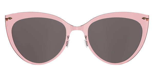 C20-P60 / SL33 Gray / 52-19