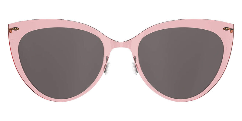 Lindberg - 8311 Sun Titanium