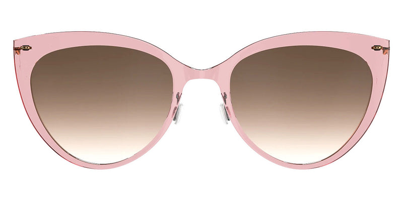 Lindberg - 8311 Sun Titanium