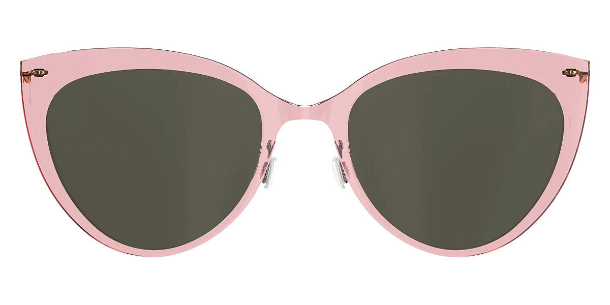 Lindberg - 8311 Sun Titanium