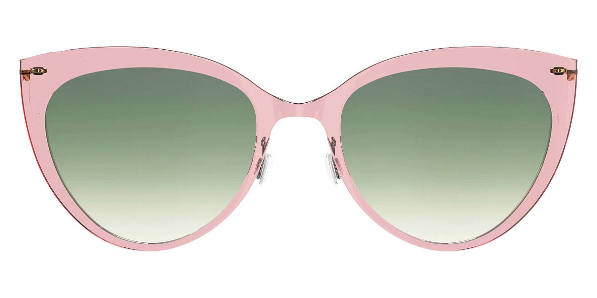 Lindberg - 8311 Sun Titanium