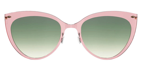 C20-P60 / SL34 Green Gradient / 52-19