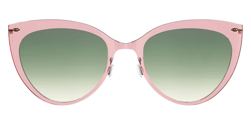 Lindberg - 8311 Sun Titanium