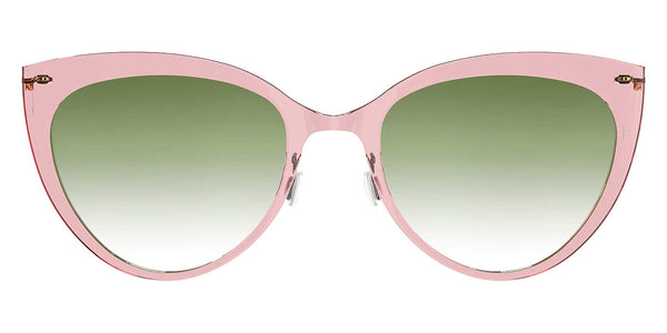 C20-P60 / SL82 Green Gradient / 52-19