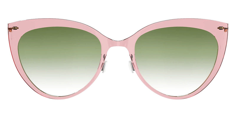 Lindberg - 8311 Sun Titanium