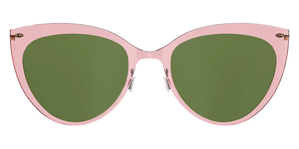 C20-P60 / SL85 Green / 52-19